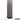 18-inch Wide Premier Wood Locker - Triple Tier-1 Wide - 6 Feet High - 18-inch Deep by Salsbury – Skyline Walnut – Black Electronic Locks by Salsbury