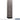 18-inch Wide Premier Wood Locker - Triple Tier-1 Wide - 6 Feet High - 18-inch Deep by Salsbury – Skyline Walnut – Silver Hasps by Salsbury