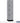 18-inch Wide Premier Wood Locker - Triple Tier-1 Wide - 6 Feet High - 18-inch Deep by Salsbury – Winter Fog – Black Hasps by Salsbury