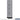18-inch Wide Premier Wood Locker - Triple Tier-1 Wide - 6 Feet High - 18-inch Deep by Salsbury – Winter Fog – Black Resettable Combination Locks by Salsbury