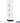 18-inch Wide Premier Wood Locker - Triple Tier-1 Wide - 6 Feet High - 18-inch Deep by Salsbury – Arctic White – Black Hasps by Salsbury
