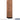 18-inch Wide Premier Wood Locker - Triple Tier-1 Wide - 6 Feet High - 21-inch Deep by Salsbury – Red Oak – Black Electronic Locks by Salsbury
