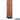 18-inch Wide Premier Wood Locker - Triple Tier-1 Wide - 6 Feet High - 21-inch Deep by Salsbury – Red Oak – Black Resettable Combination Locks by Salsbury