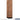 18-inch Wide Premier Wood Locker - Triple Tier-1 Wide - 6 Feet High - 21-inch Deep by Salsbury – Red Oak – Silver Hasps by Salsbury