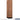 18-inch Wide Premier Wood Locker - Triple Tier-1 Wide - 6 Feet High - 21-inch Deep by Salsbury – Red Oak – Silver Resettable Combination Locks by Salsbury