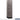 18-inch Wide Premier Wood Locker - Triple Tier-1 Wide - 6 Feet High - 21-inch Deep by Salsbury – Skyline Walnut – Black Resettable Combination Locks by Salsbury