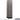 18-inch Wide Premier Wood Locker - Triple Tier-1 Wide - 6 Feet High - 21-inch Deep by Salsbury – Skyline Walnut – Silver Resettable Combination Locks by Salsbury