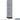 18-inch Wide Premier Wood Locker - Triple Tier-1 Wide - 6 Feet High - 21-inch Deep by Salsbury – Winter Fog – Black Electronic Locks by Salsbury