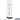 18-inch Wide Premier Wood Locker - Triple Tier-1 Wide - 6 Feet High - 21-inch Deep by Salsbury – Arctic White – Black Hasps by Salsbury
