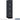 18-inch Wide Premier Wood Locker - Triple Tier-1 Wide - 6 Feet High - 24-inch Deep by Salsbury – Carbon Mesh – Silver Electronic Locks by Salsbury