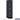 18-inch Wide Premier Wood Locker - Triple Tier-1 Wide - 6 Feet High - 24-inch Deep by Salsbury – Carbon Mesh – Silver Resettable Combination Locks by Salsbury
