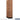 18-inch Wide Premier Wood Locker - Triple Tier-1 Wide - 6 Feet High - 24-inch Deep by Salsbury – Red Oak – Black Hasps by Salsbury