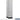 18-inch Wide Premier Wood Locker - Triple Tier-1 Wide - 6 Feet High - 24-inch Deep by Salsbury – Silver Teak – Silver Hasps by Salsbury