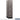 18-inch Wide Premier Wood Locker - Triple Tier-1 Wide - 6 Feet High - 24-inch Deep by Salsbury – Skyline Walnut – Silver Electronic Locks by Salsbury