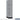 18-inch Wide Premier Wood Locker - Triple Tier-1 Wide - 6 Feet High - 24-inch Deep by Salsbury – Winter Fog – Black Hasps by Salsbury