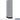18-inch Wide Premier Wood Locker - Triple Tier-1 Wide - 6 Feet High - 24-inch Deep by Salsbury – Winter Fog – Silver Electronic Locks by Salsbury