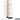 18-inch Wide Premier Wood Locker - Triple Tier-1 Wide - 6 Feet High - 24-inch Deep by Salsbury – Arctic White – Black Hasps by Salsbury (view 2)