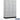 18-inch Wide Premier Wood Locker - Triple Tier-3 Wide - 6 Feet High - 18-inch Deep by Salsbury – Silver Teak – Silver Hasps by Salsbury