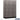 18-inch Wide Premier Wood Locker - Triple Tier-3 Wide - 6 Feet High - 21-inch Deep by Salsbury – Skyline Walnut – Black Hasps by Salsbury