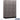 18-inch Wide Premier Wood Locker - Triple Tier-3 Wide - 6 Feet High - 21-inch Deep by Salsbury – Skyline Walnut – Black Electronic Locks by Salsbury