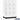 18-inch Wide Premier Wood Locker - Triple Tier-3 Wide - 6 Feet High - 24-inch Deep by Salsbury – Arctic White – Silver Electronic Locks by Salsbury
