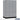 18-inch Wide Premier Wood Locker - Triple Tier-3 Wide - 6 Feet High - 24-inch Deep by Salsbury – Winter Fog – Silver Hasps by Salsbury