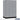 18-inch Wide Premier Wood Locker - Triple Tier-3 Wide - 6 Feet High - 24-inch Deep by Salsbury – Winter Fog – Silver Resettable Combination Locks by Salsbury