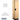 18-inch Wide Single Tier Designer Wood Locker - 1 Wide - 6 Feet High - 21-inch Deep by Salsbury – Maple – Black Resettable Combination Locks by Salsbury