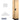 18-inch Wide Single Tier Designer Wood Locker - 1 Wide - 6 Feet High - 21-inch Deep by Salsbury – Maple – Silver Electronic Locks by Salsbury