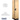 18-inch Wide Single Tier Designer Wood Locker - 1 Wide - 6 Feet High - 24-inch Deep by Salsbury – Maple – Silver Electronic Locks by Salsbury