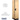 18-inch Wide Single Tier Designer Wood Locker - 1 Wide - 6 Feet High - 24-inch Deep by Salsbury – Maple – Silver Resettable Combination Locks by Salsbury