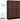 18-inch Wide Single Tier Designer Wood Locker - 3 Wide - 6 Feet High - 18-inch Deep by Salsbury – Mahogany – Black Electronic Locks by Salsbury