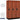 18-inch Wide Single Tier Designer Wood Locker - 3 Wide - 6 Feet High - 21-inch Deep by Salsbury – Cherry – Hasps by Salsbury