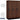 18-inch Wide Single Tier Designer Wood Locker - 3 Wide - 6 Feet High - 21-inch Deep by Salsbury – Mahogany – Hasps by Salsbury