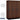 18-inch Wide Single Tier Designer Wood Locker - 3 Wide - 6 Feet High - 21-inch Deep by Salsbury – Mahogany – Silver Resettable Combination Locks by Salsbury