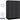 18-inch Wide Single Tier Designer Wood Locker - 3 Wide - 6 Feet High - 24-inch Deep by Salsbury – Black – Black Resettable Combination Locks by Salsbury