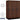 18-inch Wide Single Tier Designer Wood Locker - 3 Wide - 6 Feet High - 24-inch Deep by Salsbury – Mahogany – Black Electronic Locks by Salsbury