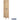 18-inch Wide Single Tier Standard Metal Locker - 1 Wide - 6 Feet High - 18-inch Deep by Salsbury – Tan – Assembled by Salsbury