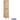 18-inch Wide Single Tier Standard Metal Locker - 1 Wide - 6 Feet High - 18-inch Deep by Salsbury – Tan – Unassembled by Salsbury