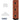 18-inch Wide Triple Tier Designer Wood Locker - 1 Wide - 6 Feet High - 18-inch Deep by Salsbury – Cherry – Hasps by Salsbury
