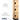 18-inch Wide Triple Tier Designer Wood Locker - 1 Wide - 6 Feet High - 18-inch Deep by Salsbury – Maple – Hasps by Salsbury