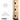 18-inch Wide Triple Tier Designer Wood Locker - 1 Wide - 6 Feet High - 18-inch Deep by Salsbury – Maple – Black Resettable Combination Locks by Salsbury