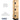 18-inch Wide Triple Tier Designer Wood Locker - 1 Wide - 6 Feet High - 18-inch Deep by Salsbury – Maple – Silver Electronic Locks by Salsbury