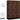 18-inch Wide Triple Tier Designer Wood Locker - 3 Wide - 6 Feet High - 18-inch Deep by Salsbury – Mahogany – Black Resettable Combination Locks by Salsbury