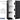 18-inch Wide Triple Tier Designer Wood Locker - 3 Wide - 6 Feet High - 18-inch Deep by Salsbury – Black – Hasps by Salsbury (view 3)