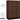18-inch Wide Triple Tier Designer Wood Locker - 3 Wide - 6 Feet High - 21-inch Deep by Salsbury – Mahogany – Black Electronic Locks by Salsbury