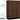 18-inch Wide Triple Tier Designer Wood Locker - 3 Wide - 6 Feet High - 21-inch Deep by Salsbury – Mahogany – Black Resettable Combination Locks by Salsbury