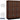 18-inch Wide Triple Tier Designer Wood Locker - 3 Wide - 6 Feet High - 21-inch Deep by Salsbury – Mahogany – Silver Electronic Locks by Salsbury