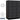 18-inch Wide Triple Tier Designer Wood Locker - 3 Wide - 6 Feet High - 24-inch Deep by Salsbury – Black – Black Resettable Combination Locks by Salsbury