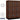 18-inch Wide Triple Tier Designer Wood Locker - 3 Wide - 6 Feet High - 24-inch Deep by Salsbury – Mahogany – Silver Electronic Locks by Salsbury